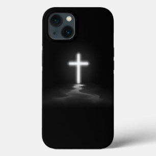Kor i Mist Fodral-Mate iphone case