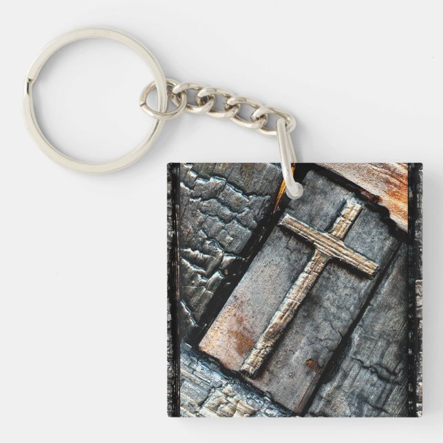 Kor i Protection & Väg of Life (Framsidan)