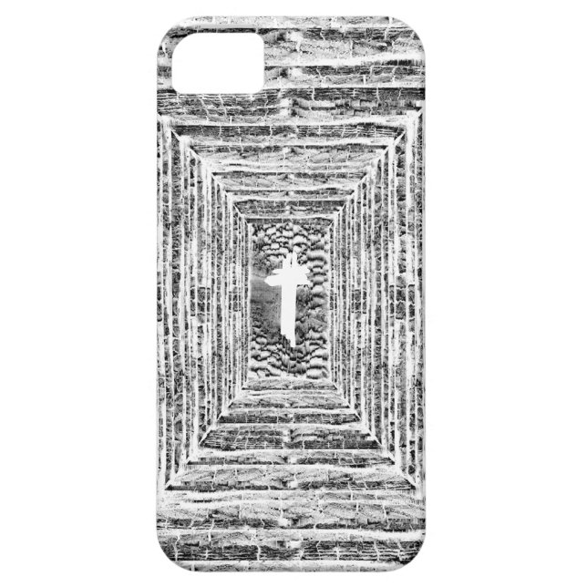 Kor i riktning (Baksidan)