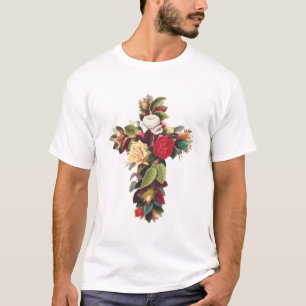 KOR i RO T Shirt