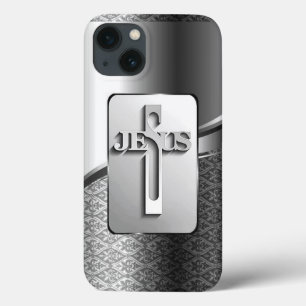 Kor iphone case