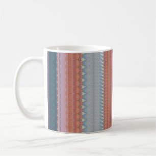 Kor Kaffemugg