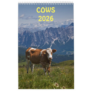 Kor Kalender