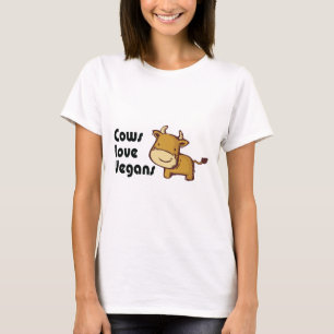 kor kärlek t shirt