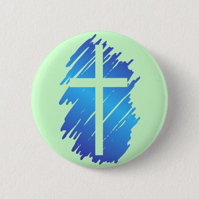 Kor Knapp (Framsida)