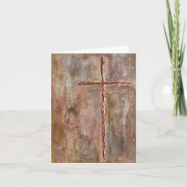 Kor kort, religiösa kort, sympatikort, baptism kort