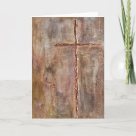 Kor kort, religiösa kort, sympatikort, baptism kort