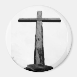 Kor Magnet