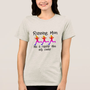 Kör Mamma T Shirt