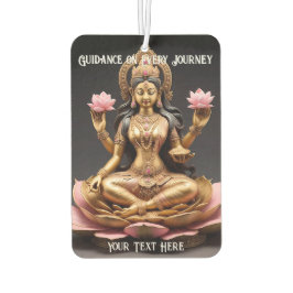 Kör med fredligt sinne