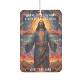 Kör med fredligt sinne