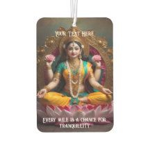 Kör med fredligt sinne