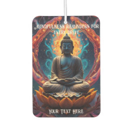 Kör med fredligt sinne