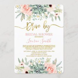 Kör med Möhippa Inbjudningar