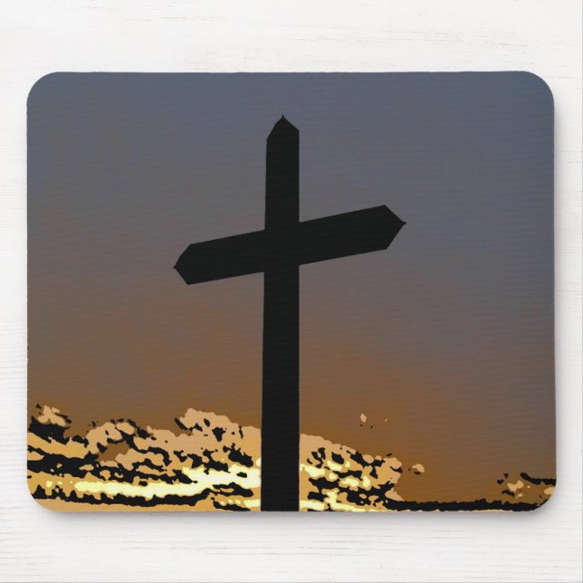 Kor Musmatta (Framsidan)