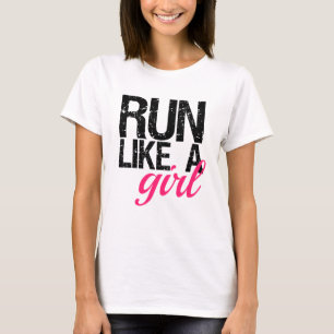 Kör något liknande flickakvinna tank t shirt