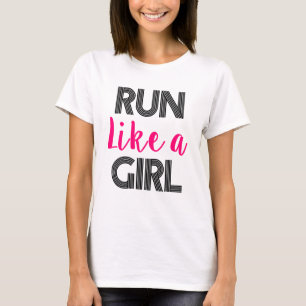 Kör något liknande per flickakvinna tanktop för tee shirt