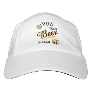 Kör nu mer sistnämnd öl