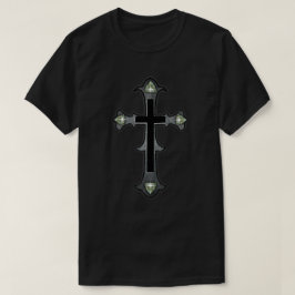 Kor och diamanter t shirt