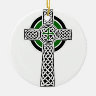 Kor Ornament