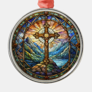 Kor Ornament
