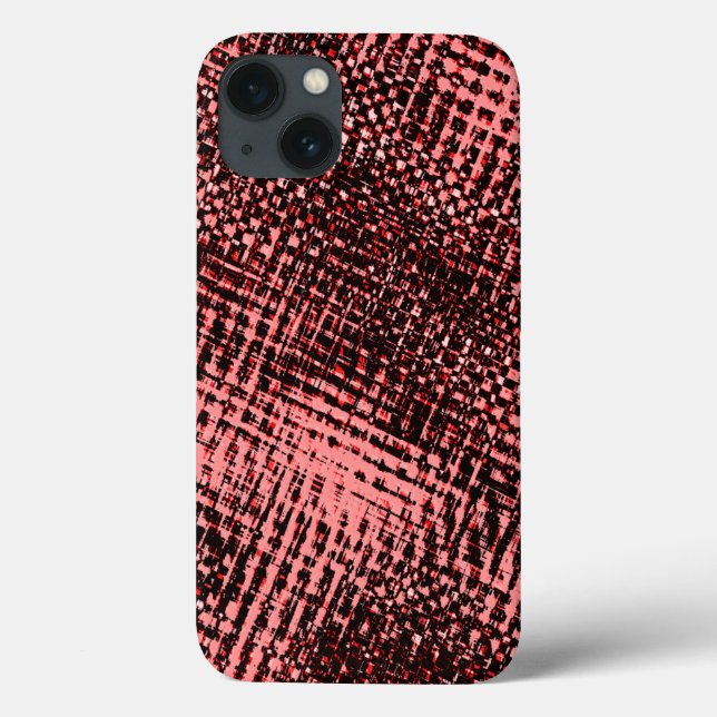 Kor, persikor och laxfärs (Baksida)