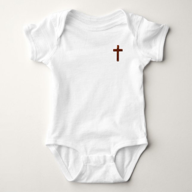 Kor Pikétröja (Framsida)