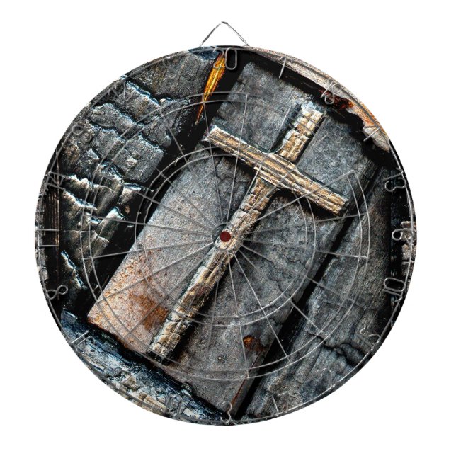 Kor Piltavla (Framsidan)