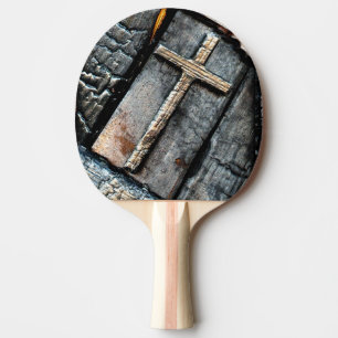Kor Pingisracket