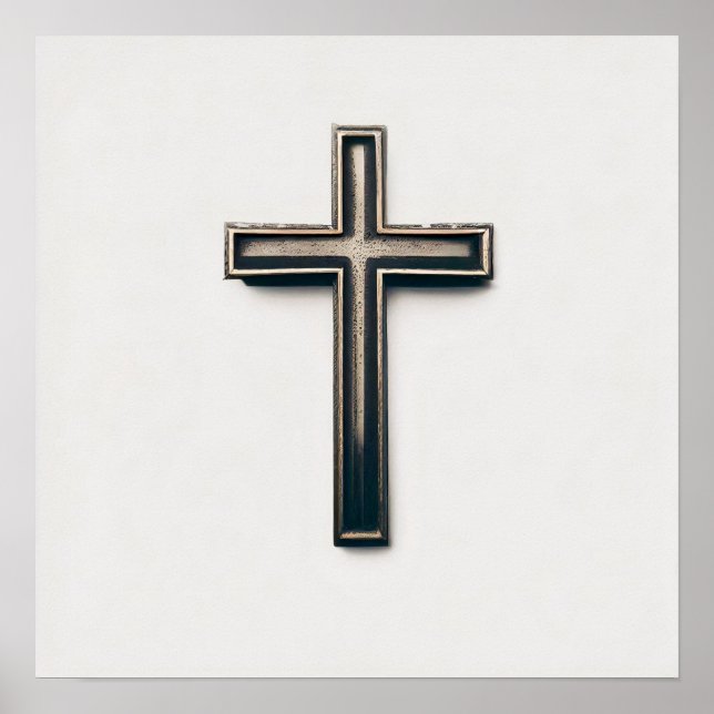 Kor Poster (Framsidan)