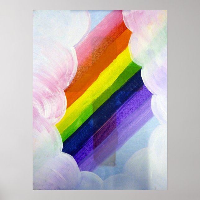 Kor Poster (Framsidan)