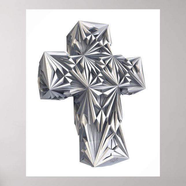 kor poster (Framsidan)