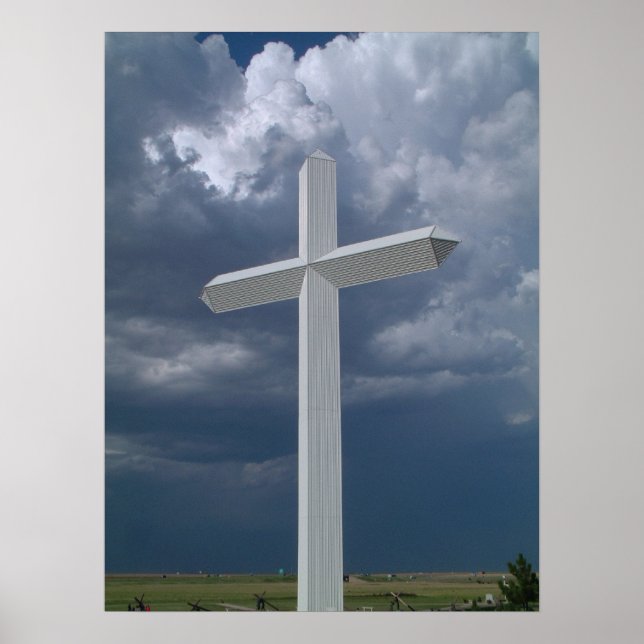 Kor Poster (Framsidan)