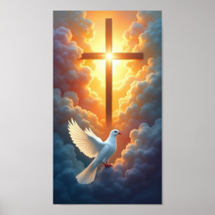 Kor Poster