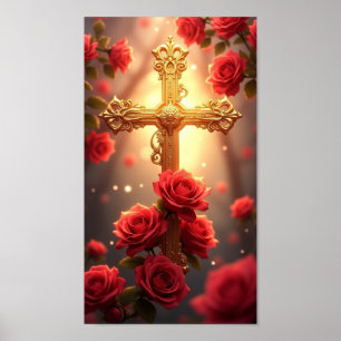 Kor Poster