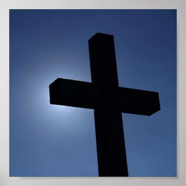 Kor Poster (Framsidan)