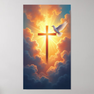 Kor Poster