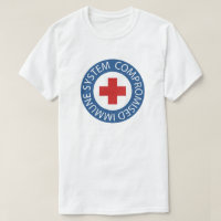 Kor Red Blue Comlova Immune System