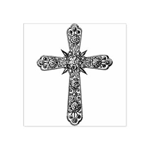 Kor Rubber Art Frimärke Stämpel