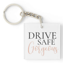 Kör Säkert fantastiskt