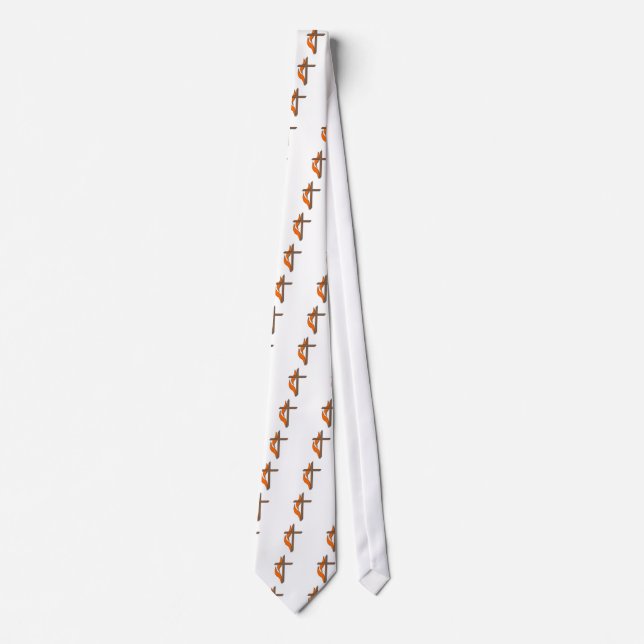 Kor Slips (Framsida)