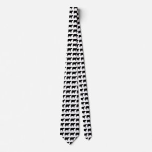 Kor Slips