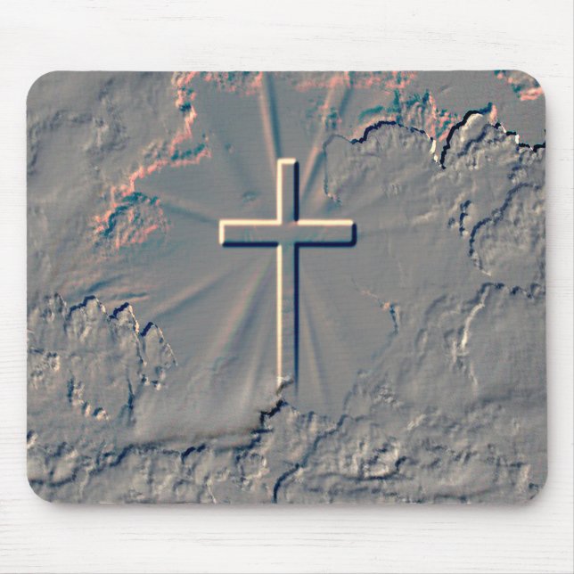 KOR SOM SLÄPPER UT FRÅN STEN MUSMATTA (Framsidan)