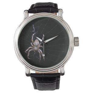 Kor Spider ~ watch Armbandsur