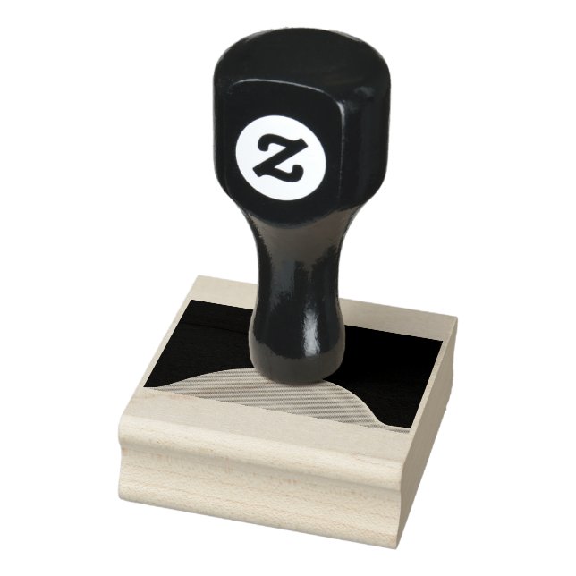 Kor Stämpel (Stämpel)