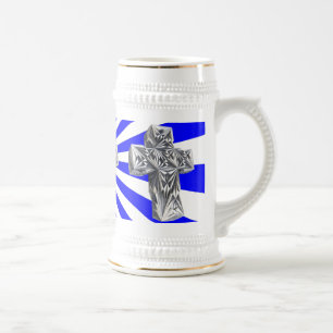 kor stein sejdel