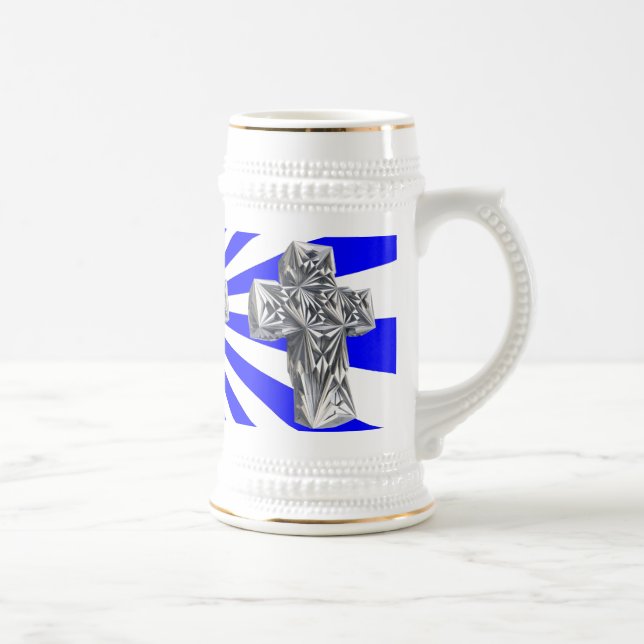 kor stein sejdel (Höger)