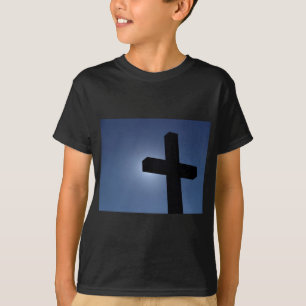 Kor T Shirt