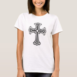 Kor T-Shirt