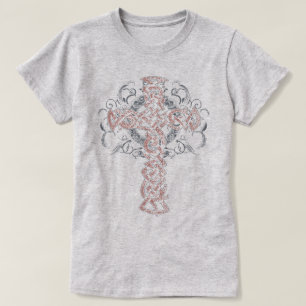 Kor T-shirt